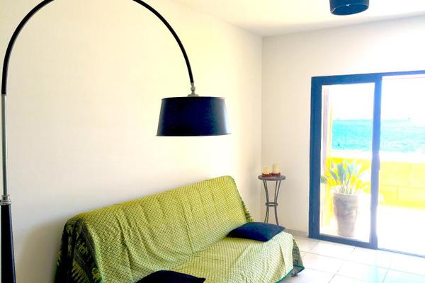 bed and breakfast in Vittoriosa 12