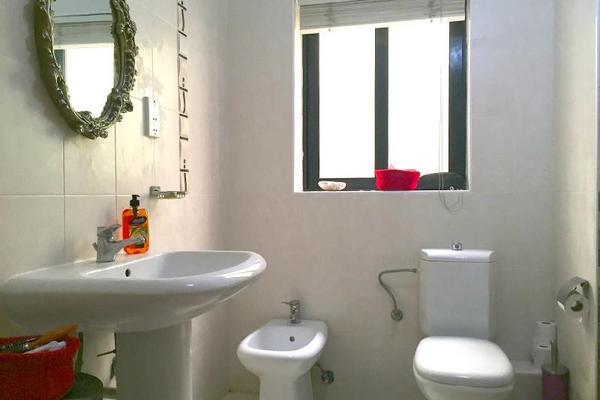 bed and breakfast in Vittoriosa 13
