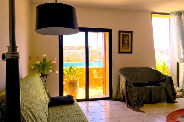 bed and breakfast in Vittoriosa 16