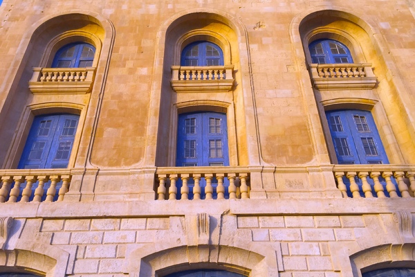 bed and breakfast in Vittoriosa 23