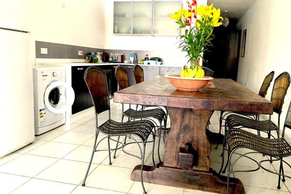bed and breakfast in Vittoriosa 5