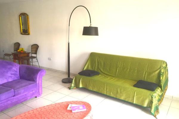 bed and breakfast in Vittoriosa 6