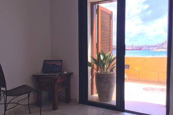 bed and breakfast in Vittoriosa 9