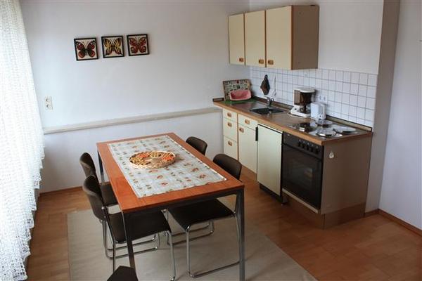 holiday flat in Bodolz 3