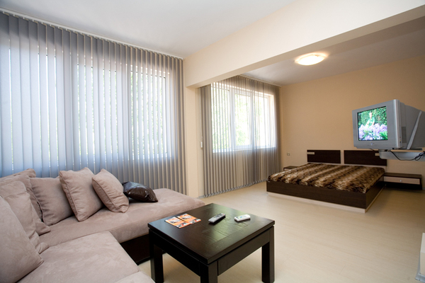 lodging in Varna 3