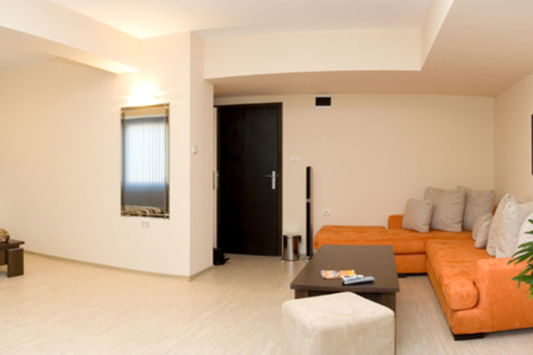 lodging in Varna 4