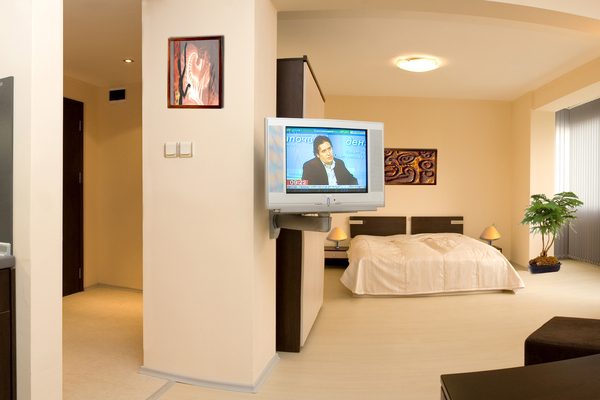 lodging in Varna 1