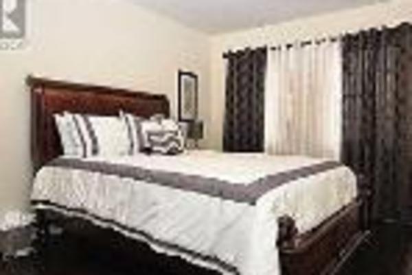 bed and breakfast in Brampton 1