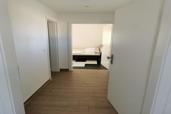 holiday flat in Bremen 5