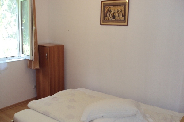 holiday flat in Buşteni 3
