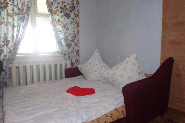 bed and breakfast in Cahul 3