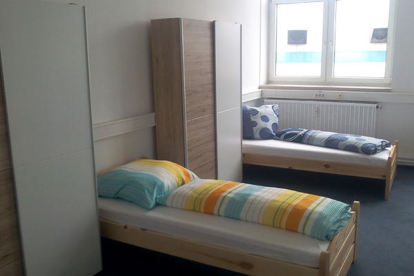 bed and breakfast in Calw 2