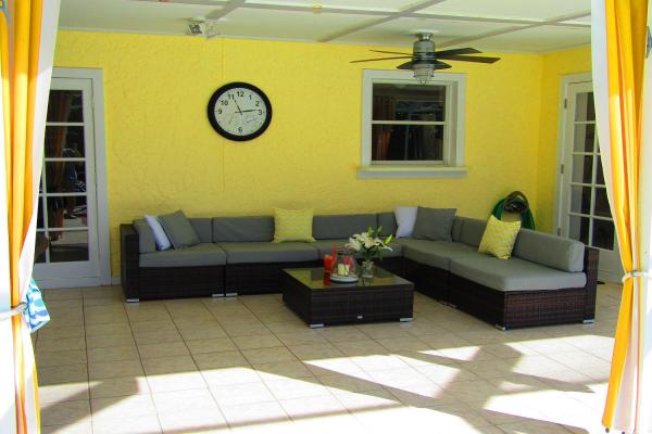 house in Cape Coral 5