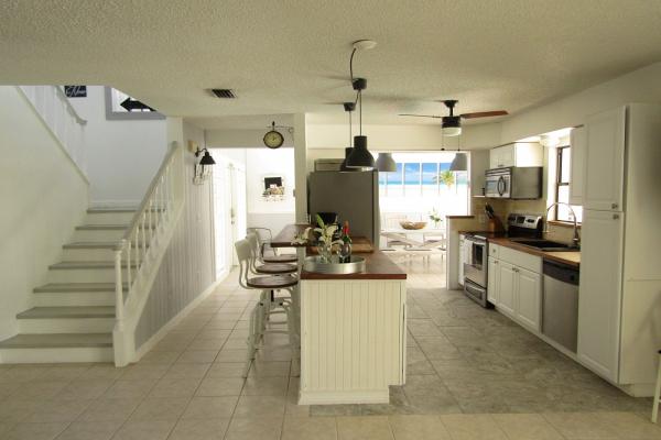 house in Cape Coral 10