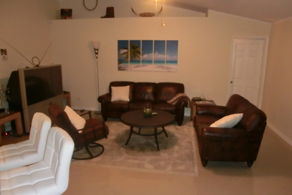 bed and breakfast in Cape Coral 5