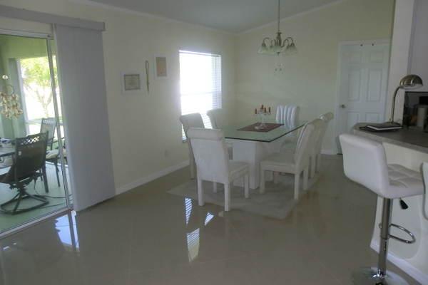 bed and breakfast in Cape Coral 6