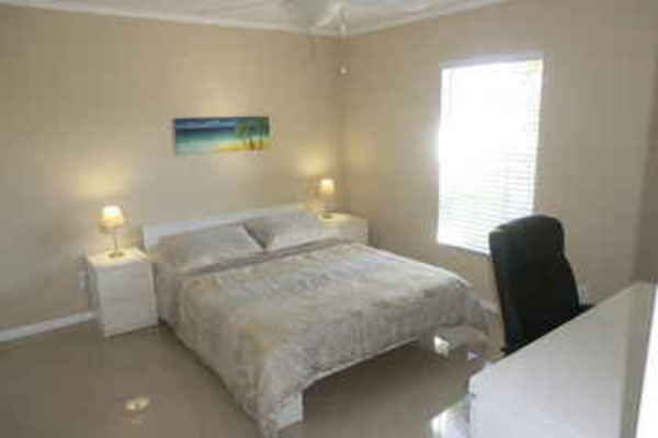 bed and breakfast in Cape Coral 3