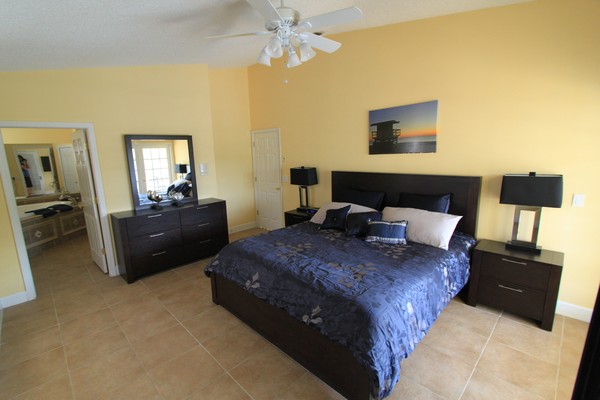 house in Cape Coral 7