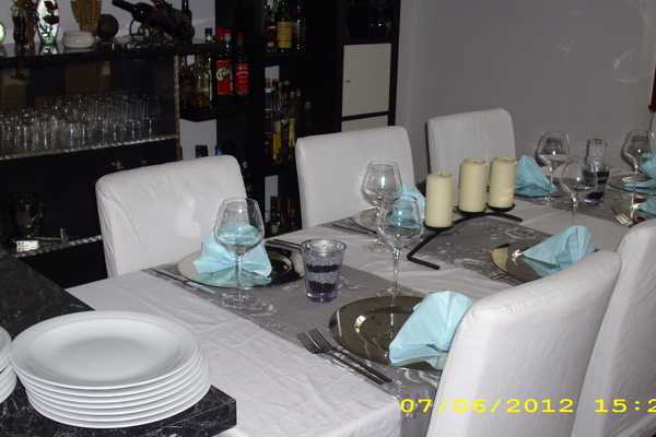 bed and breakfast in Carmignano 3