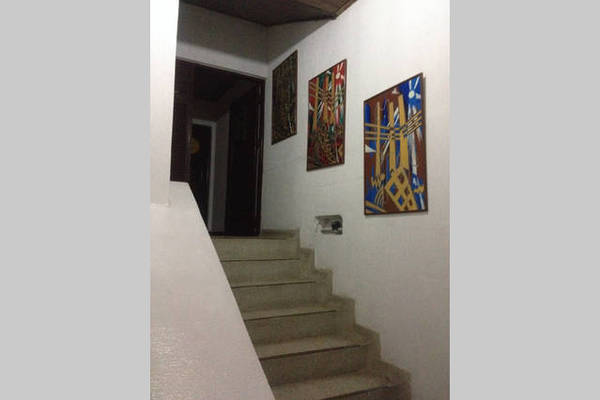 bed and breakfast in Cartagena 10