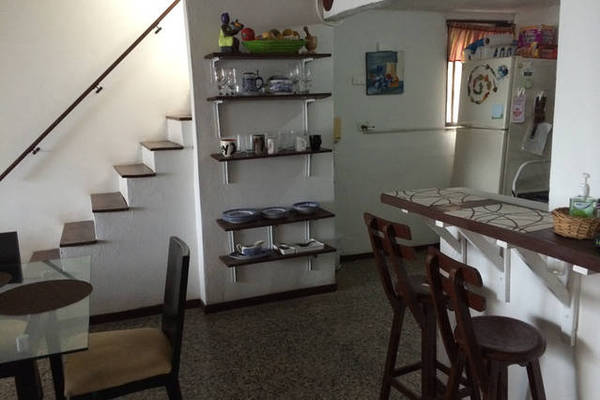 bed and breakfast in Cartagena 6