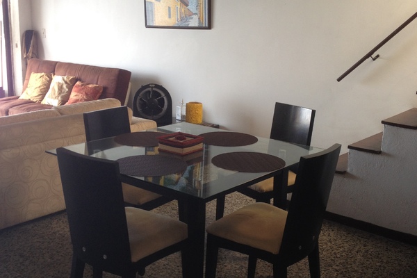 bed and breakfast in Cartagena 8