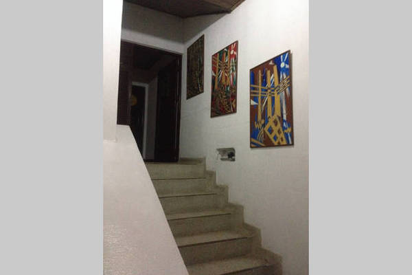 bed and breakfast in Cartagena 9