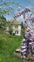 B&B Al Mutpron Verbania