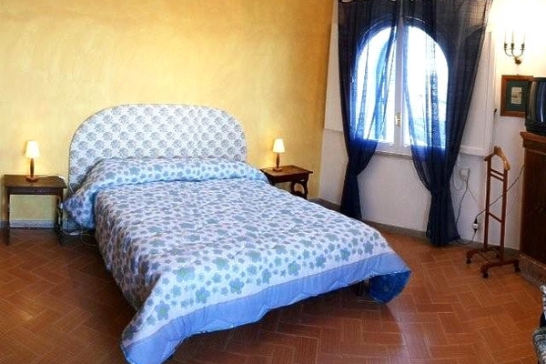 holiday flat in Cefalù 3