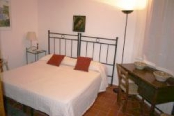 holiday flat in Cefalù 3