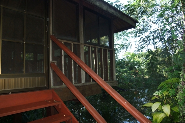 house in Chiang Mai 15