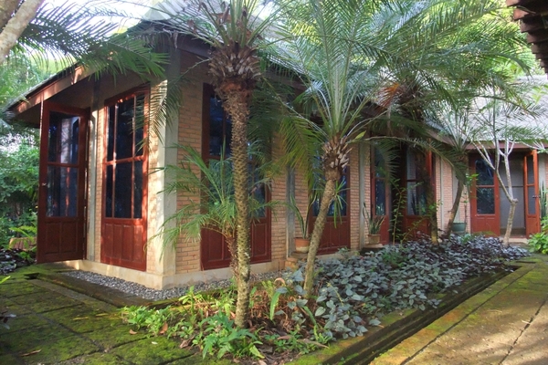 house in Chiang Mai 2