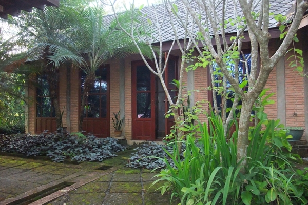 house in Chiang Mai 5