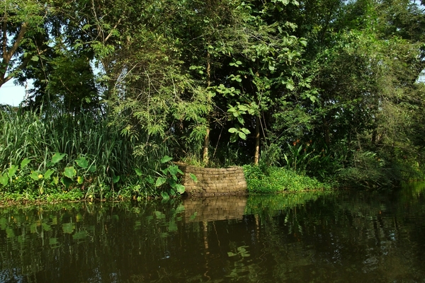 house in Chiang Mai 26