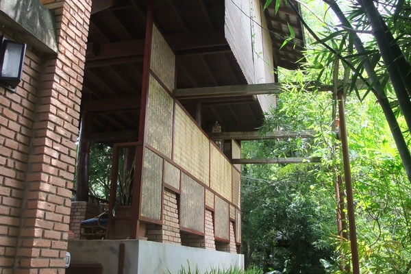 house in Chiang Mai 5