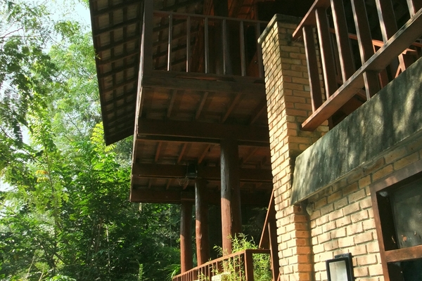 house in Chiang Mai 6