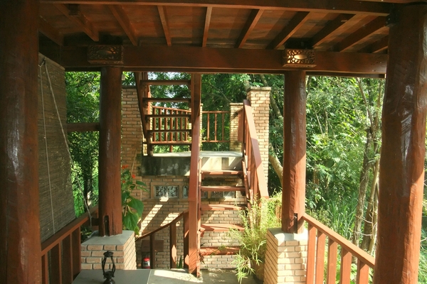 house in Chiang Mai 7