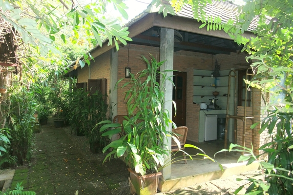 house in Chiang Mai 7