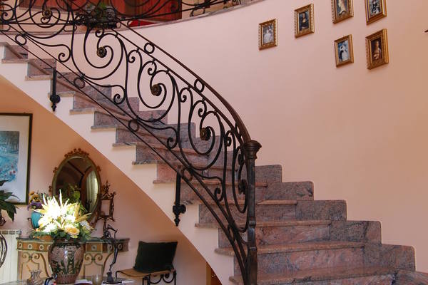 bed and breakfast in Cinisi 2