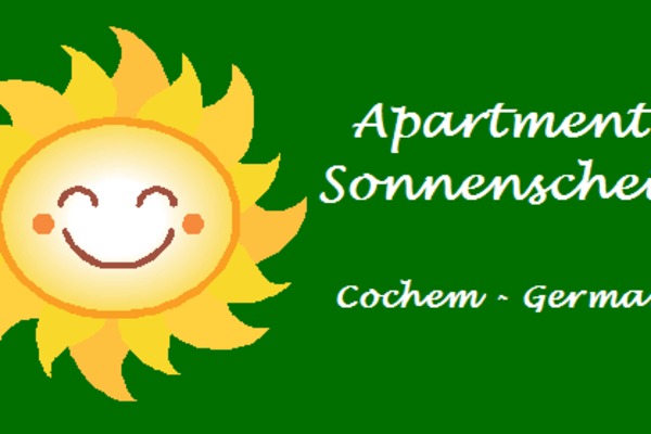 holiday flat in Cochem 14