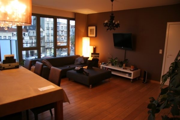 holiday flat in Colombes 14