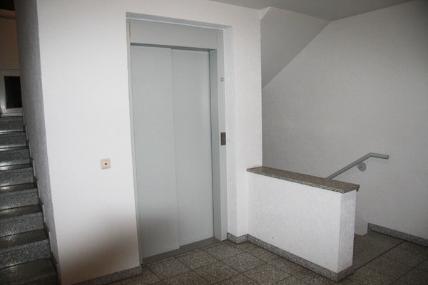 holiday flat in Dresden 13