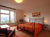 Book a cheap apartment in Dresden