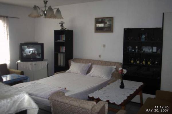 holiday flat in Chernomorets 2