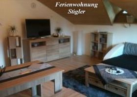 Ferienwohnung-Stigler.de