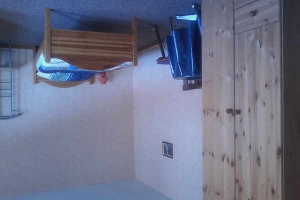 holiday flat in Elze 3