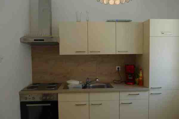 holiday flat in Ettendorf 3