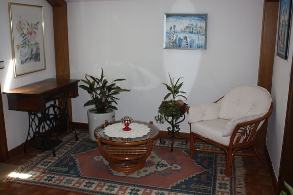 holiday flat in Fehring 11