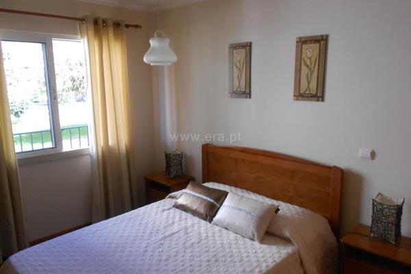 holiday flat in Funchal 12