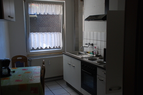 Wohnung H 201